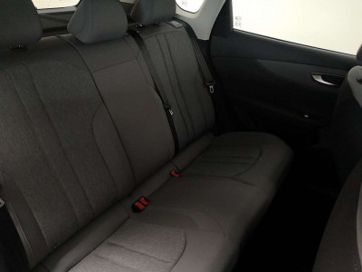 MG MGS5 EV Vorführwagen