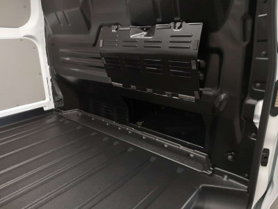 Ford Transit Custom Neuwagen