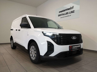Ford Transit Courier Neuwagen