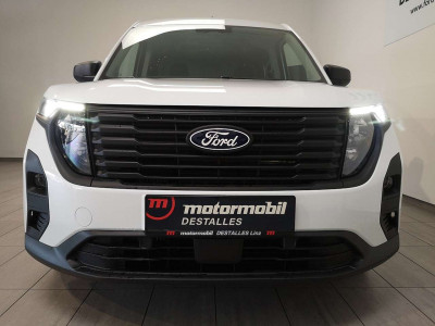 Ford Transit Courier Neuwagen