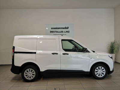 Ford Transit Courier Neuwagen