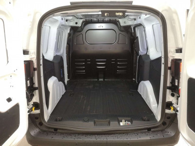 Ford Transit Courier Neuwagen