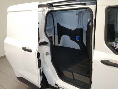 Ford Transit Courier Neuwagen