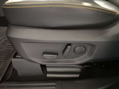 Ford Ranger Neuwagen