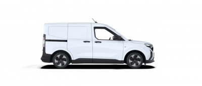 Ford Transit Courier Neuwagen