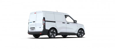 Ford Transit Courier Neuwagen