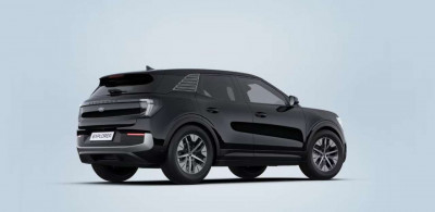 Ford Explorer Neuwagen