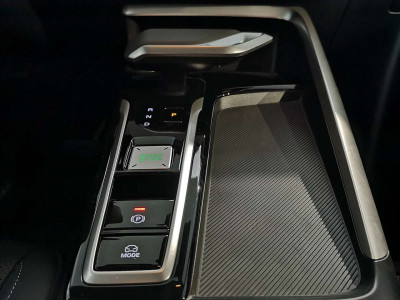 MG ZS Gebrauchtwagen MG ZS Gebrauchtwagen