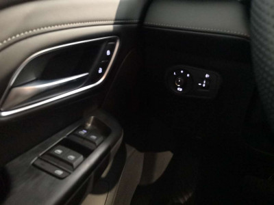 MG ZS Gebrauchtwagen MG ZS Gebrauchtwagen