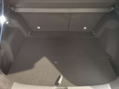 MG ZS Gebrauchtwagen MG ZS Gebrauchtwagen