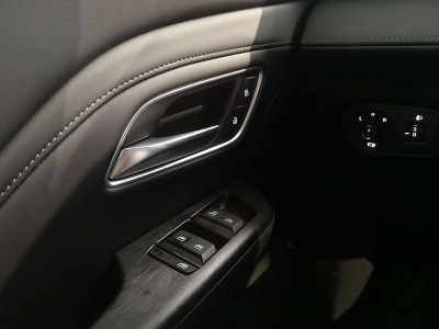 MG ZS Tageszulassung MG ZS Tageszulassung