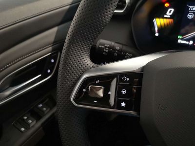 MG ZS Tageszulassung