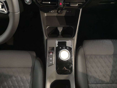 MG MG3 Tageszulassung MG MG3 Tageszulassung