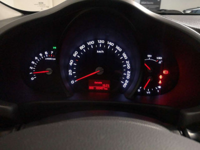 KIA Sportage Gebrauchtwagen KIA Sportage Gebrauchtwagen