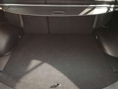 KIA Sportage Gebrauchtwagen KIA Sportage Gebrauchtwagen