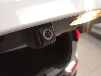 KIA Sportage Gebrauchtwagen KIA Sportage Gebrauchtwagen