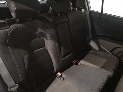 KIA Sportage Gebrauchtwagen KIA Sportage Gebrauchtwagen