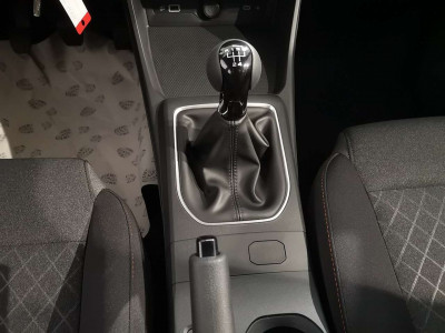 MG MG3 Tageszulassung MG MG3 Tageszulassung