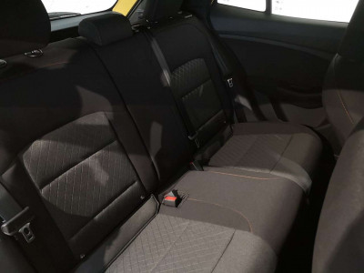 MG MG3 Tageszulassung MG MG3 Tageszulassung