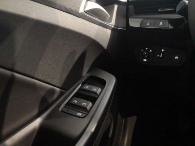 MG MG3 Tageszulassung MG MG3 Tageszulassung