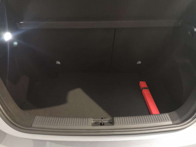 MG MG3 Tageszulassung MG MG3 Tageszulassung