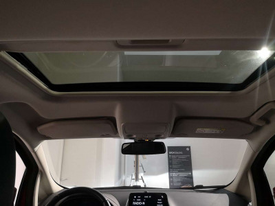 Ford EcoSport Gebrauchtwagen Ford EcoSport Gebrauchtwagen