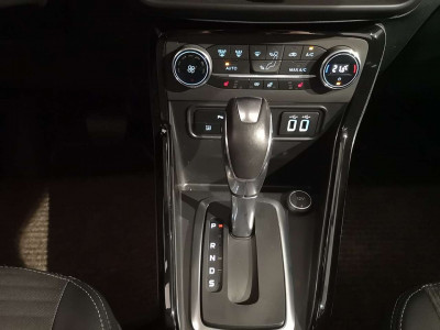 Ford EcoSport Gebrauchtwagen Ford EcoSport Gebrauchtwagen