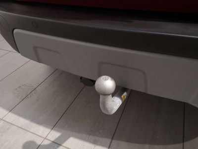 Ford EcoSport Gebrauchtwagen Ford EcoSport Gebrauchtwagen