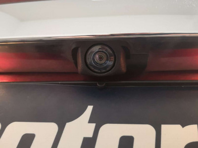 Ford EcoSport Gebrauchtwagen Ford EcoSport Gebrauchtwagen