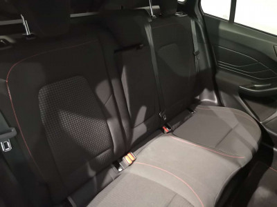 Ford Focus Gebrauchtwagen Ford Focus Gebrauchtwagen