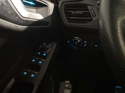 Ford Focus Gebrauchtwagen Ford Focus Gebrauchtwagen