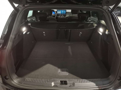 Ford Focus Gebrauchtwagen Ford Focus Gebrauchtwagen