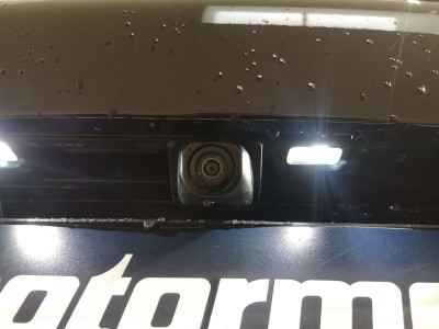 Ford Focus Gebrauchtwagen Ford Focus Gebrauchtwagen