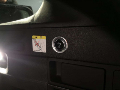 Ford Focus Gebrauchtwagen Ford Focus Gebrauchtwagen