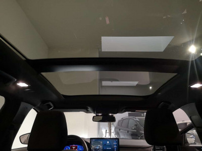 Ford Focus Gebrauchtwagen Ford Focus Gebrauchtwagen