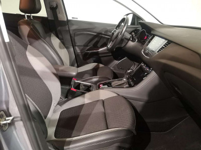 Opel Grandland X Gebrauchtwagen Opel Grandland X Gebrauchtwagen