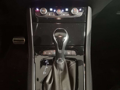 Opel Grandland X Gebrauchtwagen Opel Grandland X Gebrauchtwagen