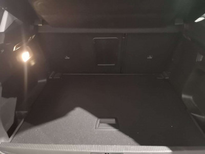 Opel Grandland X Gebrauchtwagen Opel Grandland X Gebrauchtwagen