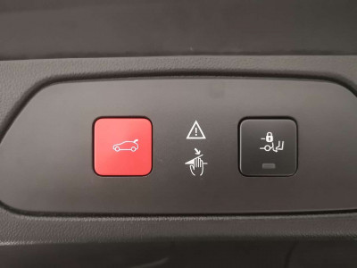 Opel Grandland X Gebrauchtwagen Opel Grandland X Gebrauchtwagen