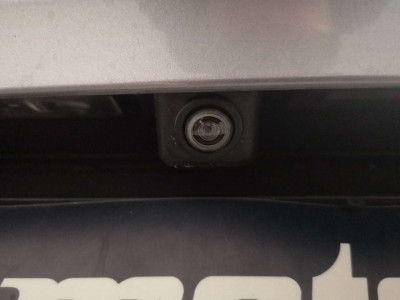 Opel Grandland X Gebrauchtwagen Opel Grandland X Gebrauchtwagen