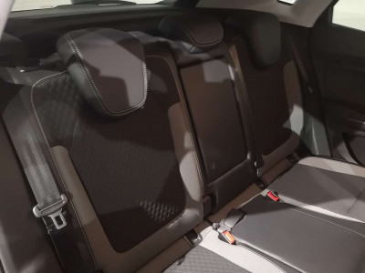 Opel Grandland X Gebrauchtwagen Opel Grandland X Gebrauchtwagen