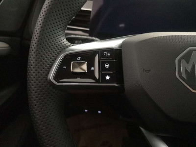 MG HS Tageszulassung