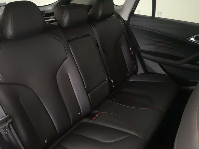 MG HS Tageszulassung