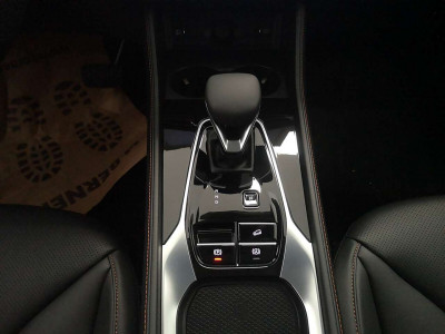 MG HS Tageszulassung