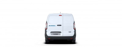 Ford Transit Courier Neuwagen