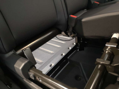 Ford Transit Custom Neuwagen