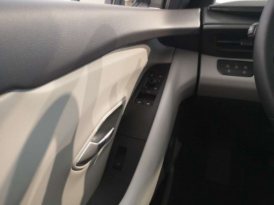 Ford Explorer Neuwagen