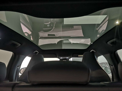 Ford Explorer Neuwagen