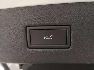 Ford Explorer Neuwagen