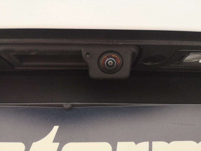 Ford Explorer Neuwagen